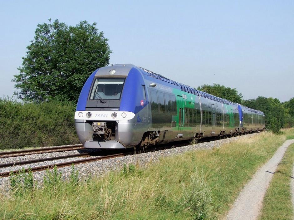 Réforme ferroviaire, la SNCF sur la mauvaise voie